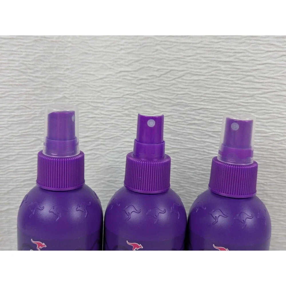 Aussie item new